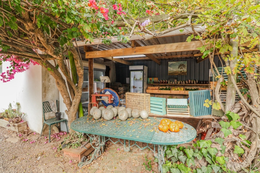 14 Bedroom Property for Sale in Knysna Rural Western Cape